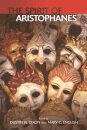 The Spirit of Aristophanes