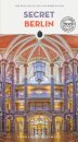 Secret Berlin Guide