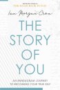 The Story of You