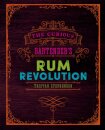 The Curious Bartender's Rum Revolution
