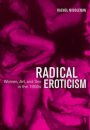 Radical Eroticism