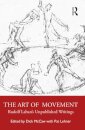 The Art of Movement