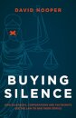 Buying Silence