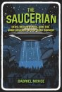 The Saucerian
