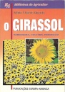 O Girassol