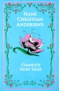 Hans Christian Andersen'S Coha