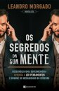 Os Segredos Da Sua Mente