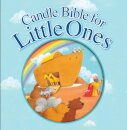 Candle Bible for Little Ones
