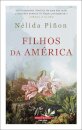 Filhos da América
