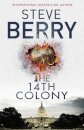 The 14th Colony