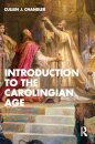 Introduction to the Carolingian Age