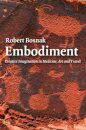 Embodiment
