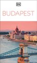 Budapest Dk Eyewitness