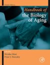 Handbook of the Biology of Aging