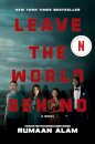 Leave The World Behind