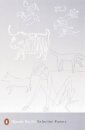 Selected Poems