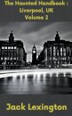 The Haunted Handbook