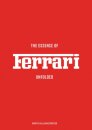 The Essence of Ferrari