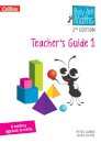 Teacher’s Guide 1