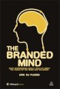 The Branded Mind