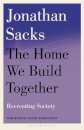 The Home We Build Together