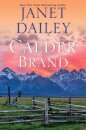 Calder Brand