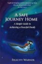 A Safe Journey Home