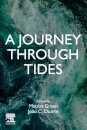 A Journey Through Tides