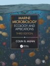 Marine Microbiology