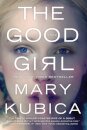 The Good Girl
