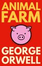 Animal Farm