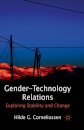 Gender-Technology Relations