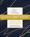 Jesus Calling 52-Week Bible Study