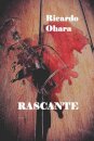Rascante