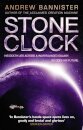 Stone Clock