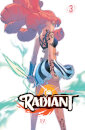 Radiant 3