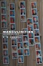 Masculinities