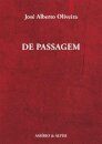 De Passagem