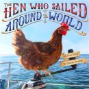 The Hen Who Sailed Around the World