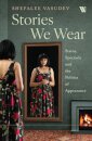 Stories We Wear