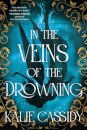 In the Veins of the Drowning