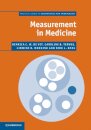 Measurement in Medicine
