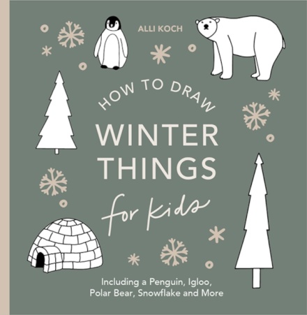 Winter Things