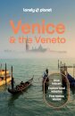 Venice And The Veneto 12