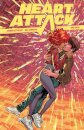 Heart Attack