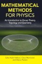 Mathematical Methods for Physics