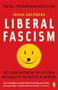 Liberal Fascism