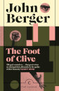 The Foot Of Clive
