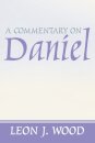 A Commentary on Daniel