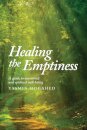 Healing the Emptiness